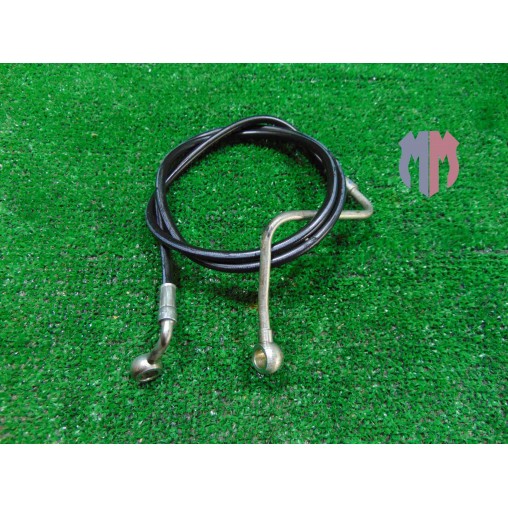 Tube de frein avant Ducati Multistrada 950 2017 2018