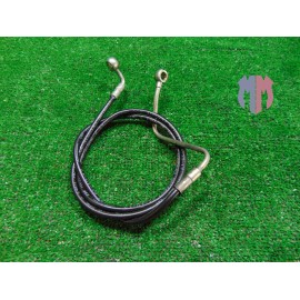 Front brake tube Ducati Multistrada 950 2017 2018