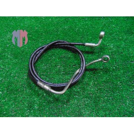 Tube de frein avant Ducati Multistrada 950 2017 2018