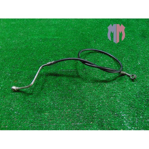 Tube de frein avant Ducati Multistrada 950 2017 2018