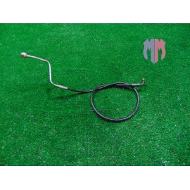 Front brake tube Ducati Multistrada 950 2017 2018