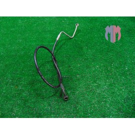 Tube de frein avant Ducati Multistrada 950 2017 2018