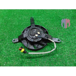 Ventilador de radiador Ducati Multistrada 950 2017 2018