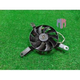 Ventilateur de radiateur Ducati Multistrada 950 2017 2018