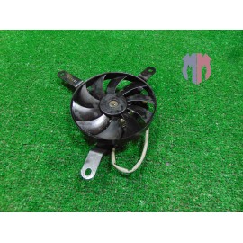 Ventilateur de radiateur Ducati Multistrada 950 2017 2018