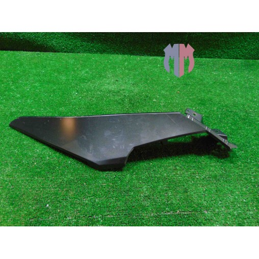Carénage flèche avant droite BMW C 400 X 2021 2023