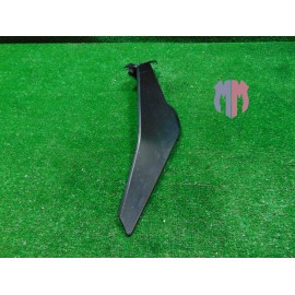 Carénage flèche avant droite BMW C 400 X 2021 2023