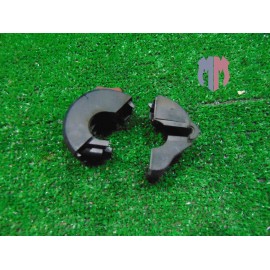 Commutateur droit BMW C 400 X 2021 2023