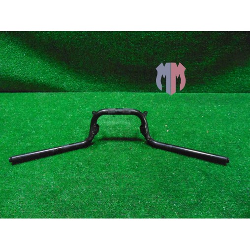 Guidon BMW C 400 X 2021 2023