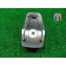 Carena cover manubrio BMW C 400 X 2021 2023