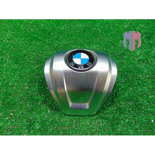 Carena cover manubrio BMW C 400 X 2021 2023