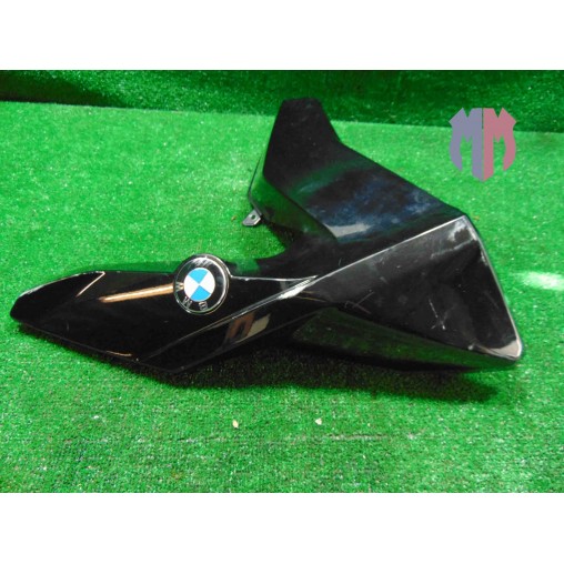 Coque à aile gauche BMW C 400 X 2021 2023