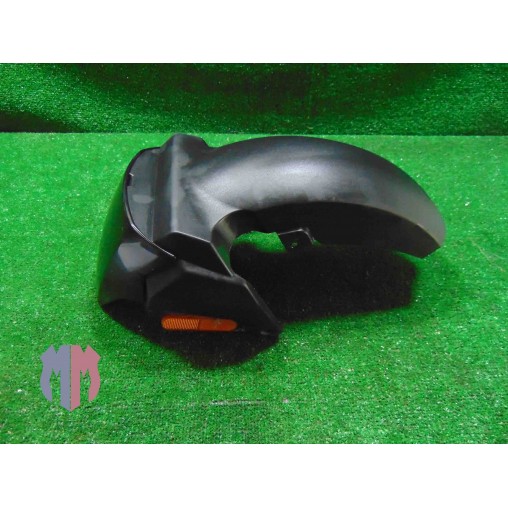 Garde boue avant BMW C 400 X 2021 2023