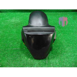 Garde boue avant BMW C 400 X 2021 2023