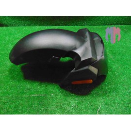 Garde boue avant BMW C 400 X 2021 2023