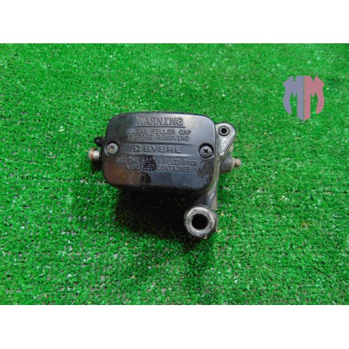 Pompe de frein avant droit BMW C 400 X 2021 2023