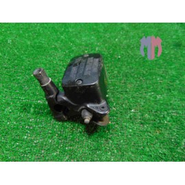 Pompe de frein avant droit BMW C 400 X 2021 2023