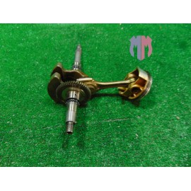 Albero motore BMW C 400 X 2021 2023