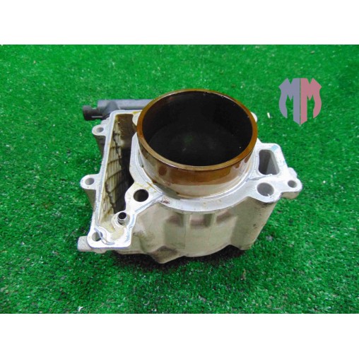 Cylindre BMW C 400 X 2021 2023