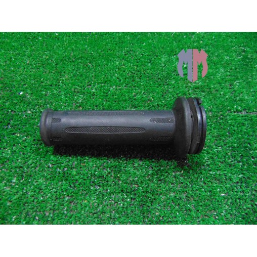 Bouton de gaz droit BMW C 400 X 2021 2023