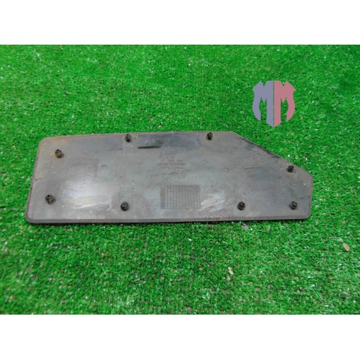 Tappetino destro BMW C 400 X 2021 2023