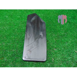 Tappetino destro BMW C 400 X 2021 2023