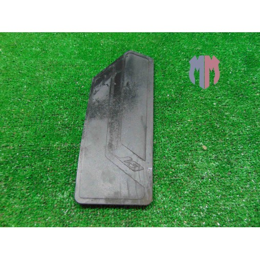 Tappetino sinistro BMW C 400 X 2021 2023