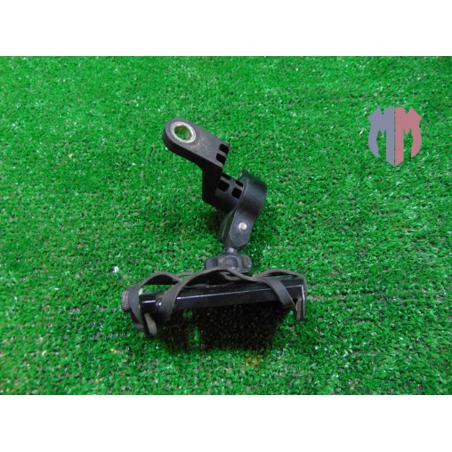 Supporto telefono BMW C 400 X 2021 2023