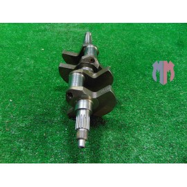 Albero motore Ducati Multistrada V4 1100 Pikes Peak 2021 2023