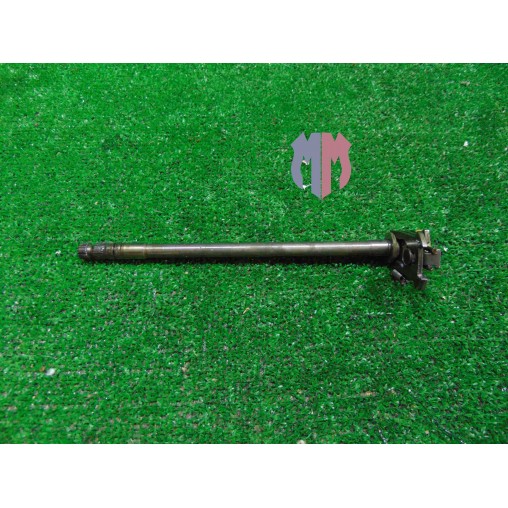 Gearshift drum Ducati Multistrada V4 1100 Pikes Peak 2021 2023
