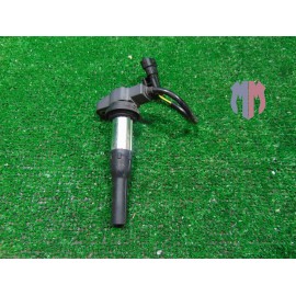 Coil ignition Ducati Multistrada V4 1100 Pikes Peak 2021 2023