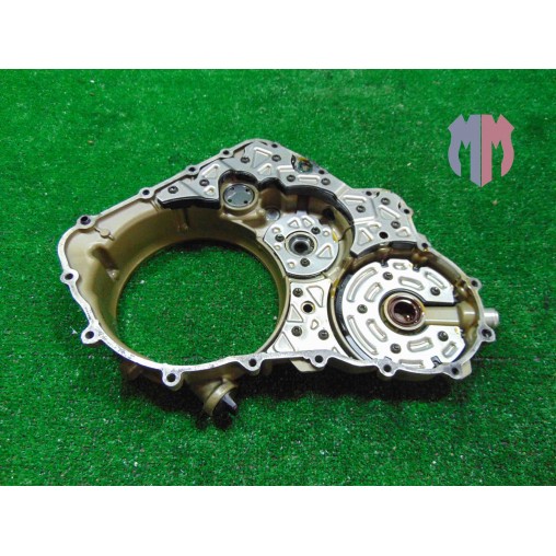 Clutch housing Ducati Multistrada V4 1100 Pikes Peak 2021 2023