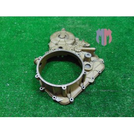 Clutch housing Ducati Multistrada V4 1100 Pikes Peak 2021 2023