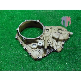 Clutch housing Ducati Multistrada V4 1100 Pikes Peak 2021 2023