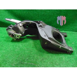 Swing arm Ducati Multistrada V4 1100 Pikes Peak 2021 2023