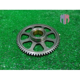 Freewheel gear Ducati Multistrada V4 1100 Pikes Peak 2021 2023