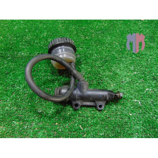 Pompa freno posteriore Ducati Multistrada V4 1100 Pikes Peak 2021 2023
