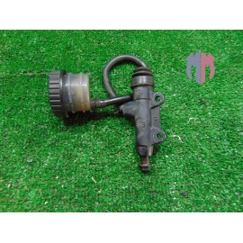 Pompa freno posteriore Ducati Multistrada V4 1100 Pikes Peak 2021 2023