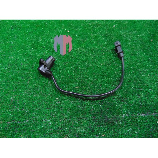 Engine sensor Ducati Multistrada V4 1100 Pikes Peak 2021 2023