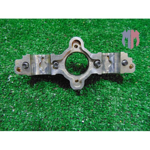 Cam tree support Ducati Multistrada V4 1100 Pikes Peak 2021 2023