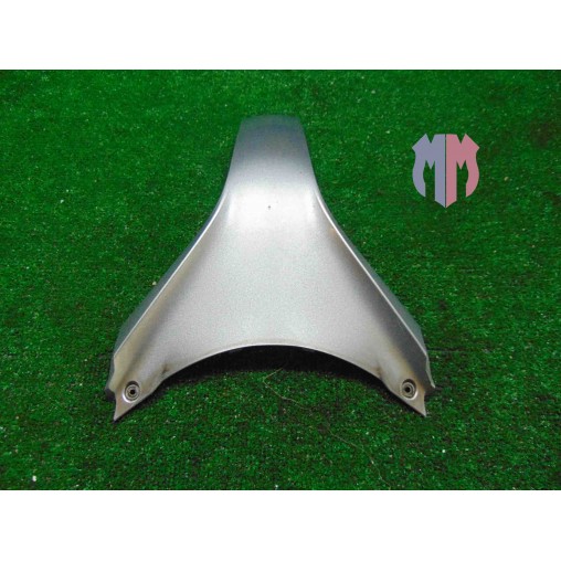 Hull structure pannel fairing body front Honda S-Wing 150 2007 2011
