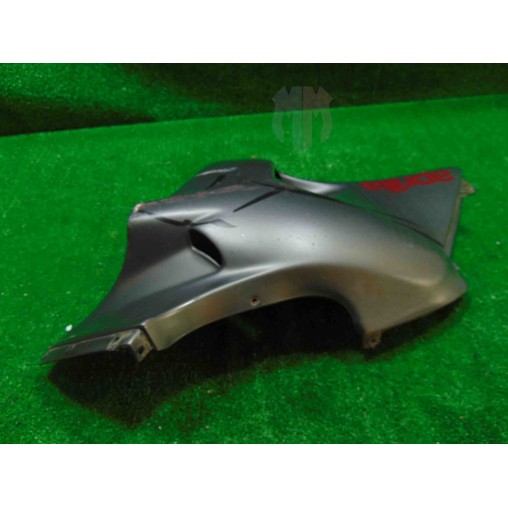 Carena cover destra Aprilia Pegaso 650 1991 1996
