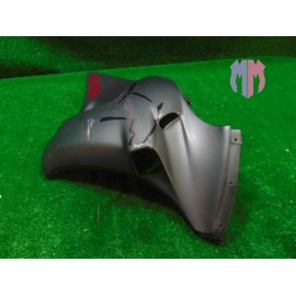 Carena cover destra Aprilia Pegaso 650 1991 1996