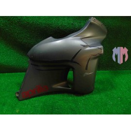 Carena cover destra Aprilia Pegaso 650 1991 1996