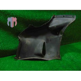 Carena cover sinistra Aprilia Pegaso 650 1991 1996