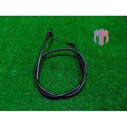 Cavo acceleratore gas Aprilia Pegaso 650 1991 1996