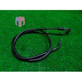 Cavo acceleratore gas Aprilia Pegaso 650 1991 1996