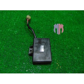 Unit Aprilia Pegaso 650 1991 1996