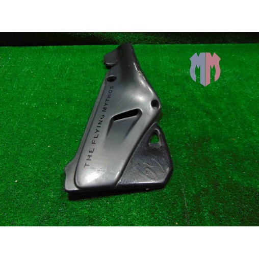 Left wing hull Aprilia Pegaso 650 1991 1996