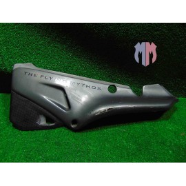Left wing hull Aprilia Pegaso 650 1991 1996